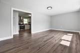2447 Whitfield Road - Photo 5