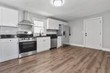 2447 Whitfield Road - Photo 6