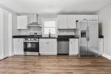 2447 Whitfield Road - Photo 7