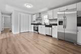 2447 Whitfield Road - Photo 8