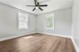 2447 Whitfield Road - Photo 10