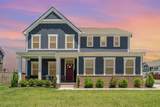468 Rosy Dale Dr - Photo 1