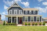 468 Rosy Dale Dr - Photo 2