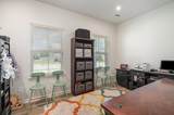 468 Rosy Dale Dr - Photo 11