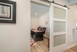 468 Rosy Dale Dr - Photo 12