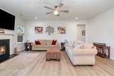 468 Rosy Dale Dr - Photo 13