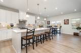 468 Rosy Dale Dr - Photo 15