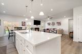 468 Rosy Dale Dr - Photo 16