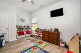 468 Rosy Dale Dr - Photo 18