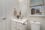 468 Rosy Dale Dr - Photo 19
