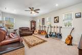 468 Rosy Dale Dr - Photo 20