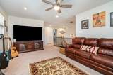 468 Rosy Dale Dr - Photo 21
