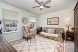 468 Rosy Dale Dr - Photo 23