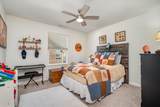 468 Rosy Dale Dr - Photo 24