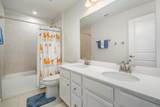 468 Rosy Dale Dr - Photo 25
