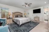 468 Rosy Dale Dr - Photo 26