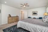 468 Rosy Dale Dr - Photo 27