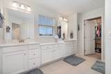 468 Rosy Dale Dr - Photo 28