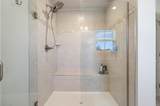 468 Rosy Dale Dr - Photo 29