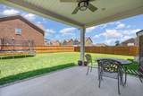 468 Rosy Dale Dr - Photo 30