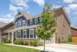 468 Rosy Dale Dr - Photo 4