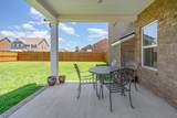 468 Rosy Dale Dr - Photo 31