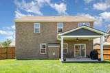 468 Rosy Dale Dr - Photo 32