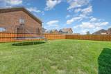 468 Rosy Dale Dr - Photo 33