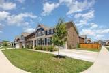 468 Rosy Dale Dr - Photo 5