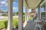 468 Rosy Dale Dr - Photo 6