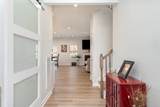 468 Rosy Dale Dr - Photo 7