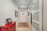 468 Rosy Dale Dr - Photo 8