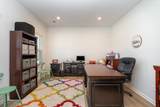 468 Rosy Dale Dr - Photo 9