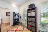 468 Rosy Dale Dr - Photo 10