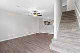 418 Peachers Mill Rd - Photo 2