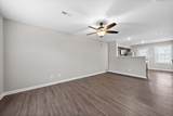 418 Peachers Mill Rd - Photo 3
