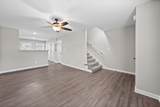 418 Peachers Mill Rd - Photo 4
