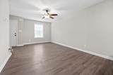418 Peachers Mill Rd - Photo 5
