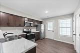 418 Peachers Mill Rd - Photo 7