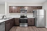 418 Peachers Mill Rd - Photo 9
