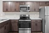 418 Peachers Mill Rd - Photo 10
