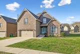 1177 Christian James Dr - Photo 2