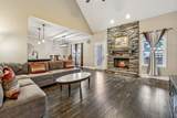 1177 Christian James Dr - Photo 11
