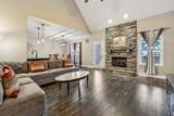 1177 Christian James Dr - Photo 12