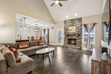 1177 Christian James Dr - Photo 13