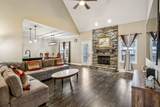 1177 Christian James Dr - Photo 14