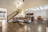 1177 Christian James Dr - Photo 15