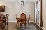 1177 Christian James Dr - Photo 17