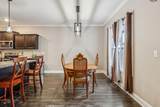 1177 Christian James Dr - Photo 18