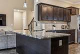 1177 Christian James Dr - Photo 19